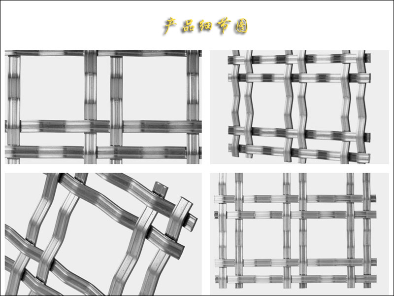 井字快猫官网在线观看装饰网.jpg
