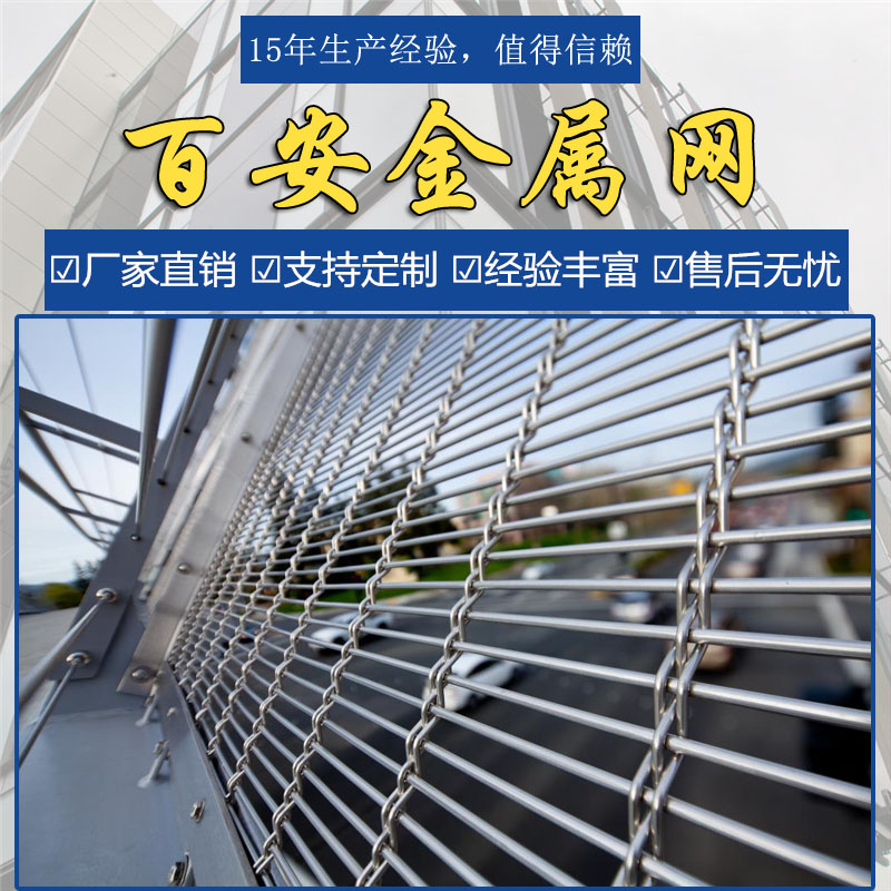 快猫短视频在线观看快猫官网在线观看网.jpg