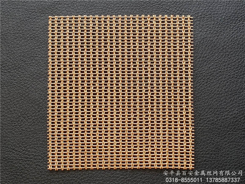 1552532165104749.jpg 磷铜快猫官网在线观看丝网.jpg